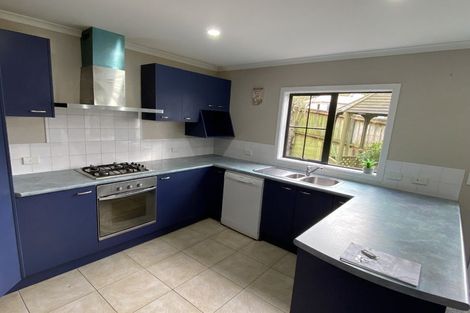 Photo of property in 70a Erlestoke Crescent, Churton Park, Wellington, 6037