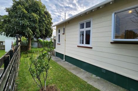 Photo of property in 36 Beach Street, Fitzroy, New Plymouth, 4312