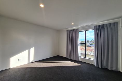 Photo of property in 5/31 Champion Street, Edgeware, Christchurch, 8013