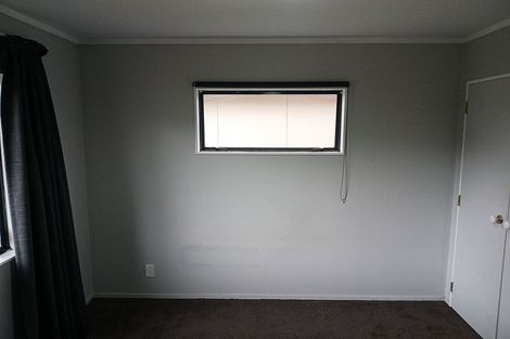 Photo of property in 54 Langstone Street, Welcome Bay, Tauranga, 3112