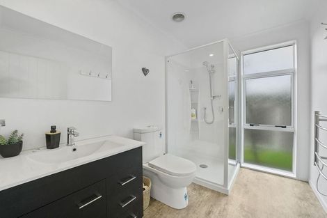 Photo of property in 49 Tuscan Lane, Martinborough, 5711