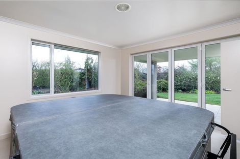 Photo of property in 238 Queen Street, Waimate, 7924