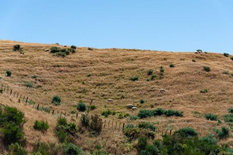 Photo of property in 147a Ironside Road, Johnsonville, Wellington, 6037