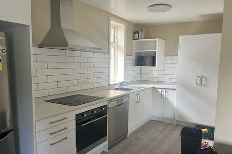 Photo of property in 40 Dundas Street, North Dunedin, Dunedin, 9016