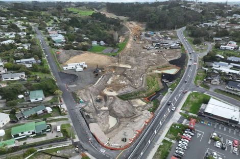 Photo of property in 9 Norfolk Road, Stanmore Bay, Whangaparaoa, 0932