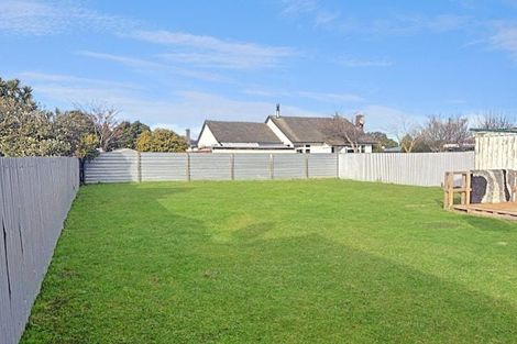 Photo of property in 4 Smitheram Street, Allenton, Ashburton, 7700