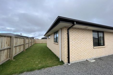 Photo of property in 66 Oaks Drive, Lincoln, 7608