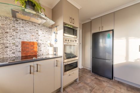 Photo of property in 8 Allan Street, Waimate, 7924