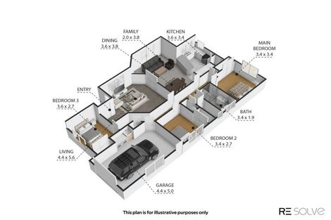 Photo of property in 67e Rata Street, Inglewood, 4330