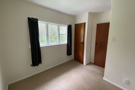 Photo of property in 62-64 Hampshire Street, Cannons Creek, Porirua, 5024