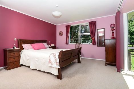 Photo of property in 134 Reynolds Road, Rotoorangi, Cambridge, 3495