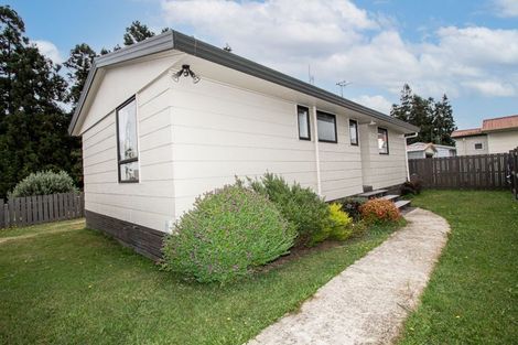 Photo of property in 21b Purcell Place, Melville, Hamilton, 3206