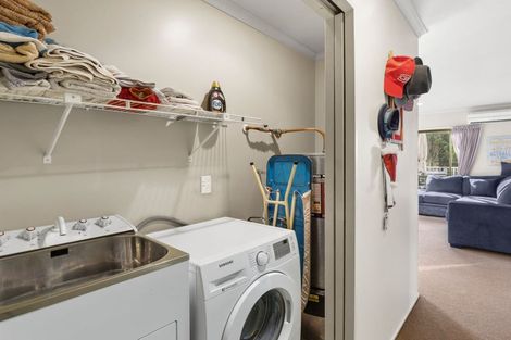 Photo of property in 68 Rayners Road, Hira, Nelson, 7071