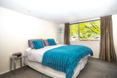 Photo of property in 56 Centennial Avenue, Arrowtown, 9302