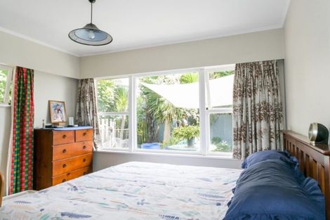 Photo of property in 51b Mcgrath Street, Napier South, Napier, 4110