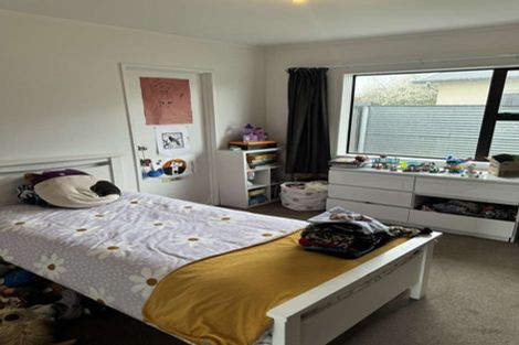 Photo of property in 81b Beattie Street, Feilding, 4702