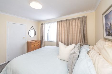 Photo of property in 5 Raupo Street, Castlecliff, Whanganui, 4501