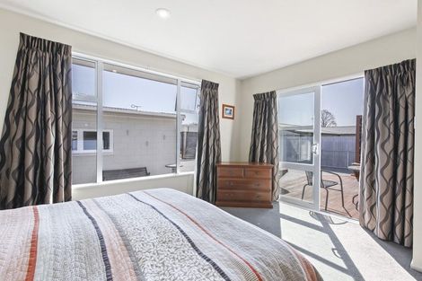 Photo of property in 53 Gardiners Road, Bishopdale, Christchurch, 8051