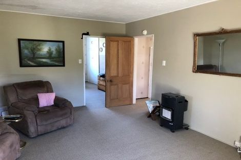 Photo of property in 64 Forth Street, Mataura, 9712