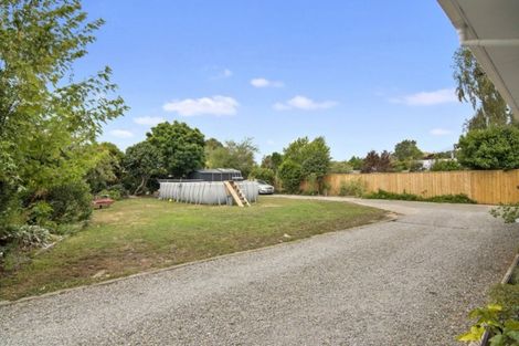 Photo of property in 50 Whitby Road, Wakefield, 7025