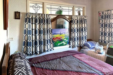 Photo of property in 9 Aln Street, Oamaru, 9400