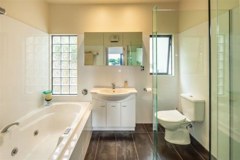 Photo of property in 1 Benjamin Lane, Huntsbury, Christchurch, 8022