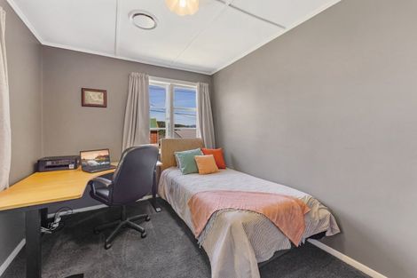 Photo of property in 51 Wilkie Crescent, Naenae, Lower Hutt, 5011