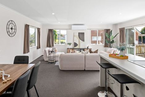 Photo of property in 10a Mabian Crescent, Deanwell, Hamilton, 3206