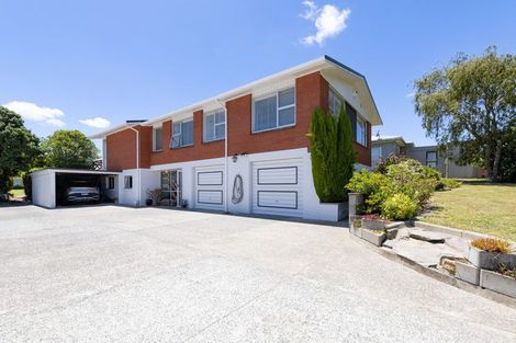 Photo of property in 38 Waerenga Road, Te Kauwhata, 3710