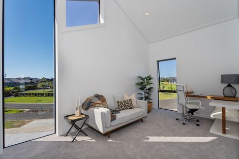 Photo of property in 91 Leeward Drive, Whitianga, 3510