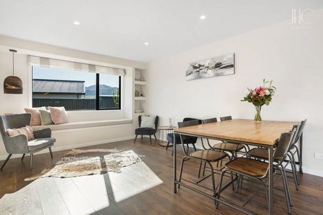 Photo of property in 16 Pegasus Court, Mount Pisa, Cromwell, 9383