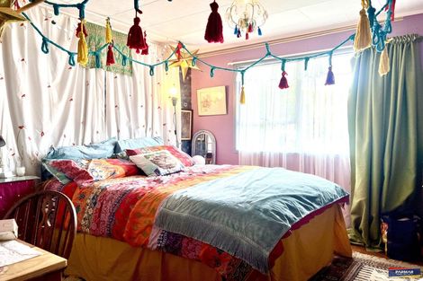 Photo of property in 103 Triangle Road, Massey, Auckland, 0614