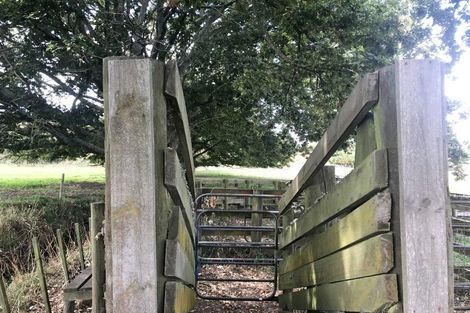 Photo of property in 4/11 Fencourt Road, Cambridge, 3496