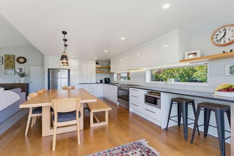 Photo of property in 12 Saffron Street, Bryndwr, Christchurch, 8053