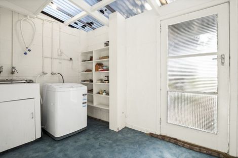 Photo of property in 47 Stewart Street, Waikouaiti, 9510