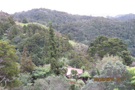 Photo of property in 1630 Matapouri Road, Matapouri, Whangarei, 0173