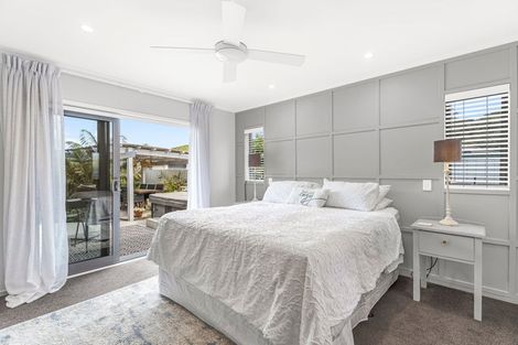 Photo of property in 325 Cook Drive, Whitianga, 3510