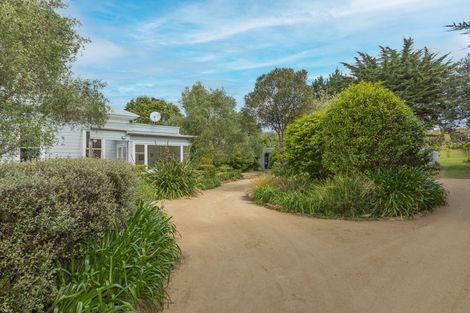 Photo of property in 113 Tayforth Road, Westmere, Whanganui, 4574
