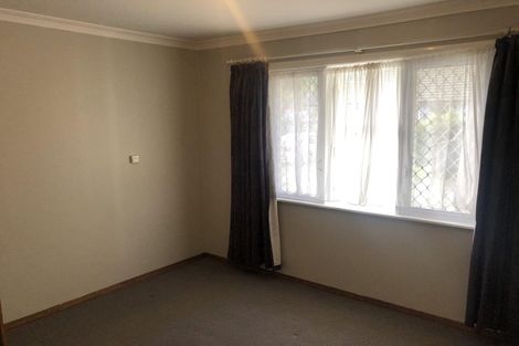 Photo of property in 2/21 Totara Street, Trentham, Upper Hutt, 5018