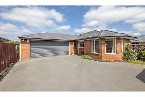 Photo of property in 3/30 Seymour Street, Hornby, Christchurch, 8042