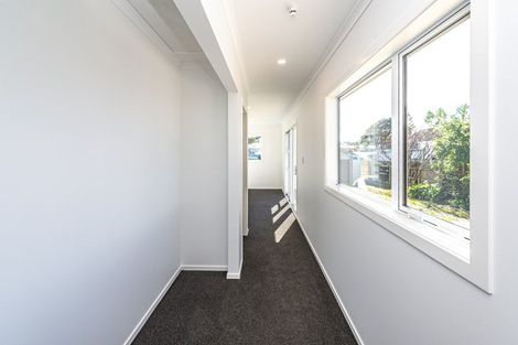 Photo of property in 4 Kupe Place, Castlecliff, Whanganui, 4501