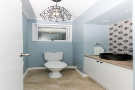 Photo of property in 91 Dorset Avenue, Lynmouth, New Plymouth, 4310