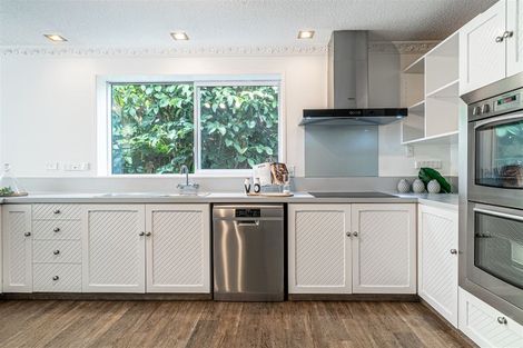 Photo of property in 3 Rempstone Drive, Halswell, Christchurch, 8025