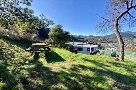 Photo of property in 6/73 Toi Toi Street, Toi Toi, Nelson, 7010