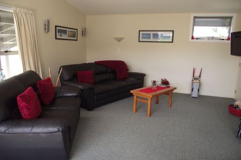 Photo of property in 8b Citrus Avenue, Waihi Beach, 3611