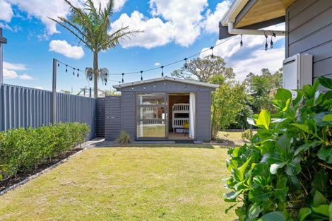 Photo of property in 117 Weka Street, Whangamata, 3620