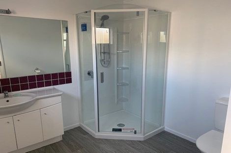 Photo of property in 69 The Esplanade, Westshore, Napier, 4110