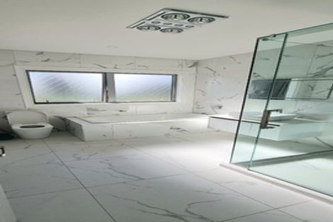 Photo of property in 130 Irwin Road, Kingseat, Pukekohe, 2679