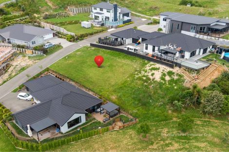 Photo of property in 4 Kissling Terrace, Pyes Pa, Tauranga, 3112