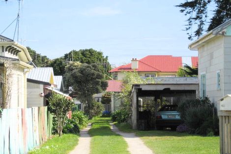 Photo of property in 43a Gonville Avenue, Gonville, Whanganui, 4501
